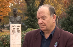 U ekspediciji snimljeno 20.000 fotografija i više od 60 sati video materijala