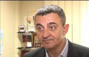 Više inostranih gostiju u Nišu