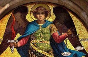 SREĆNA SLAVA: SPC i vernici danas slave Aranđelovdan