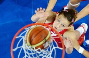 Nataša Kovačević promovisala svoju fondaciju u Nišu