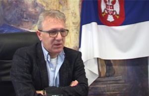 Notari: Ponuda Države korektna za sve