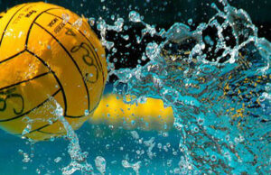 Od srede prodaja ulaznica za vaterpolo