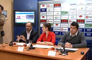 Kolaicija za Niš: “Unaprediti biciklistički saobraćaj”