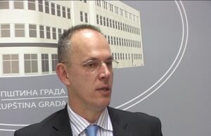 Srbija će od 2016. godine moći da aplicira za novac iz predpristupnih fondova EU