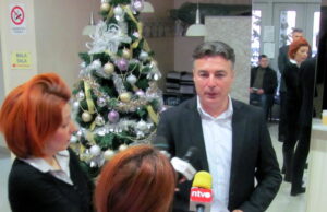 USVOJEN BUDžET I DATA SAGLASNOST NA PLAN REGULACIJE DEPONIJE „BUBANj“