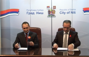 Dinar za kupovinu inkubatora