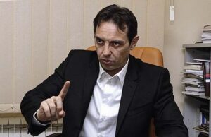 Vulin: “Odgovaraću ukoliko se utvrdi da je bilo nepravilnosti”