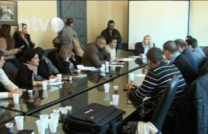 Savet za mlade pozitivno ocenio periodične izveštaje NVO i neformalnih grupa