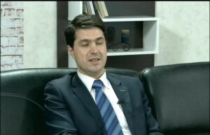 Jugoistok poslao 45000 opomena potrošačima