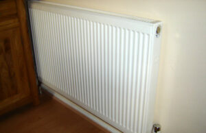 Grejanje u Nišu stabilno