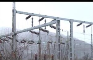 Sela u okolini Knjaževca još bez struje