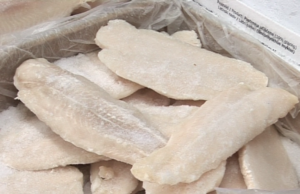 Bogata slavska trpeza mnogima prioritet