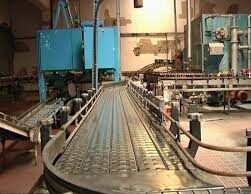 Ponovo javno nadmetanje za kupovinu „Pivare Niš“