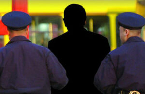 Službenik KPZ-a u pritvoru zbog primanja mita