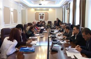 Od početka godine skuplje grejanje