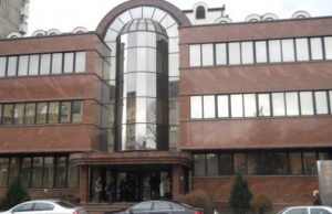 „Jugoistok“ završava godinu pozitivnim bilansom