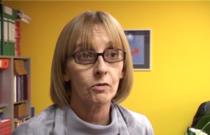 Obeležena trogodišnjica rada Centra za porodični smeštaj i usvojenje