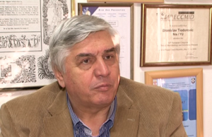 Od „zečje groznice“ u Zaplanjskoj Toponici trenutno obolelo više od 30 ljudi