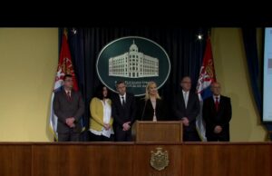 Letovi „Wizz Air-a“ iz Niša od 3. jula