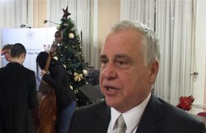 U gradskoj kući održan koncert niških i bugarskih muzičara