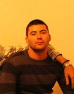 Uhapšen i šesti glavni osumnjičeni za pokušaj ubistva Stefana Stankovića