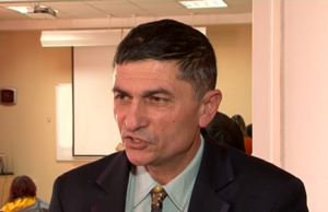 Akcionim planom do rešenja problema osoba sa invaliditetom