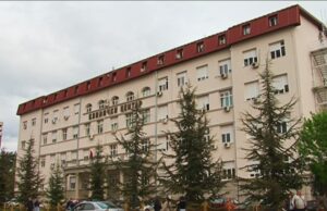 Napadnuti muškarac i dalje u životnoj opasnosti