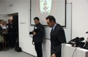 50 godina rada Stomatološke klinike