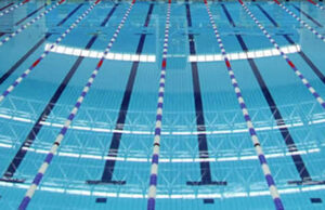 Novi uspeh niških plivača