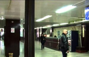 Praznično radno vreme ustanova i javnih preduzeća