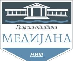 Bogojavljenskih svečanosti organizuje takmičenje plivača za Časni krs