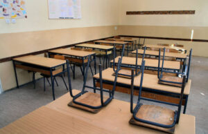 Pregovori sindikata prosvetnih radnika i Ministarstva još bez rezultata