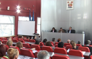 Bez opozicije na raspravi o budžetu