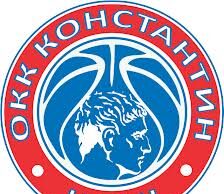 Konstantin protiv Vojvodine za desetu pobedu