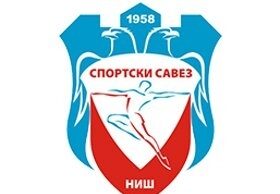 Saša Veličković predsednik Sportkog saveza Niša