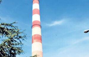 Krivična prijava protiv odgovornog lica Gradske toplane