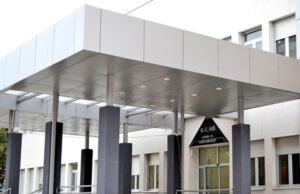 Za godinu i po dana će se raditi i transplantacija jetre