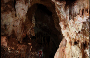 Cerjanka već naredne godine dostupna turistima