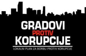 Niški LAF najaktivniji u borbi protiv korupcije