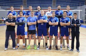 Ok Niš – poziv za Nišlije 20.12.2014 u 15:30 da dođu i uživaju u poslednjem kolu prve lige Srbije