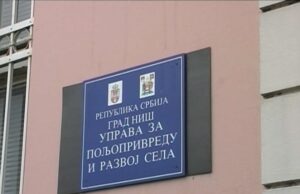 Trostruko više sredstava za subvencije poljoprivrednicima