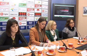 Srbija i dalje bez zakona o besplatnoj pravnoj pomoći