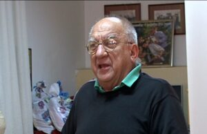 U Domu učenika praznična atmosfera