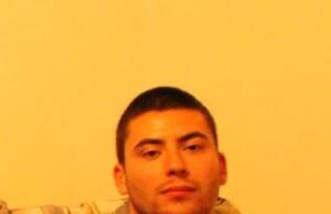 Apel porodice Stanković – Potraga za glavnim izvršiocem napada