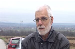 Nedostaje oko tri kilometra kanalizacije