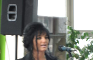 Veliko interesovanje za panel diskusiju „Čekirajmo život“