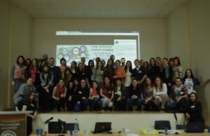 Mladi umreženi pedagozi iz Niša poslali zahtev za poboljšanje prakse