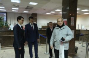 Pokloni za prvih sto kupaca