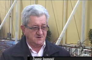 Situacija u školama se postepeno normalizuje