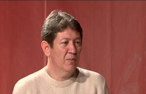 Sindikati prosvete:“Čekamo odluku”